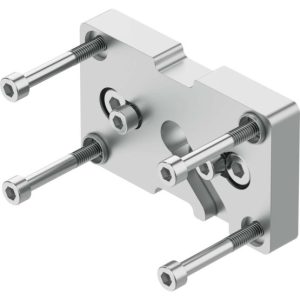 DHAA-G-Q5-32-B8-50