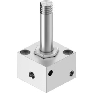 MOFH-3-M5