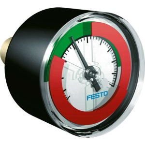 MA-50-36-R1/4-PSI-E-RG