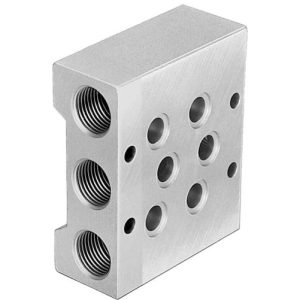 PRS-1/4-2