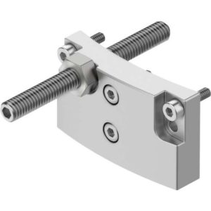 HGPL-HR-14