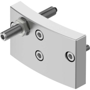 HGPL-HR-25