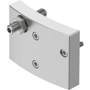 HGPL-HR-40