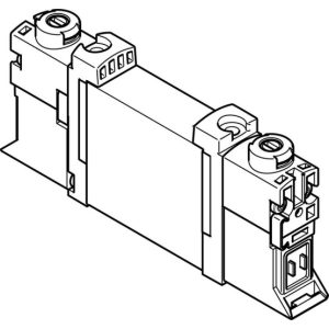 VUVG-B10A-P53E-ZT-F-1P3
