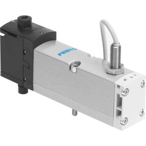 VSVA-B-M52-MZD-A1-1T1L-APX-0.5