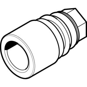 VMPAL-F10-M7