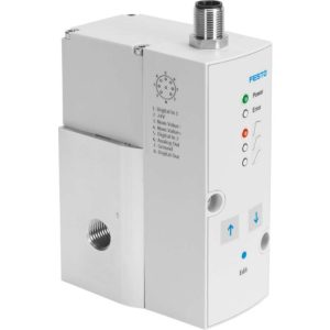 VPPM-8L-L-1-G14-0L6H-V1P