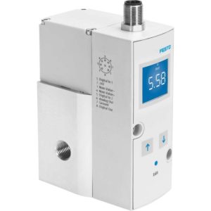 VPPM-8L-L-1-G14-0L6H-V1P-S1C1