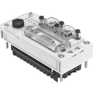 CPX-CEC-C1-V3
