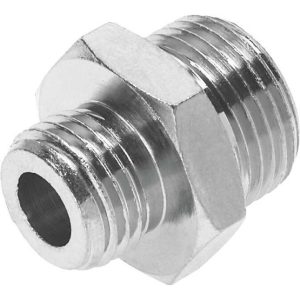 NPFC-D-2G18-M-P100