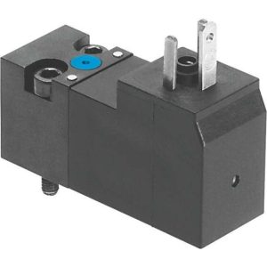 VSCS-B-M32-MD-WA-3AC1