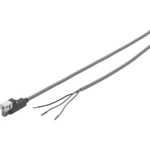 SMT-8G-NS-24V-E-2,5Q-OE