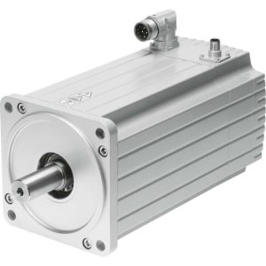 EMMS-AS-140-LK-HS-RSB-S1