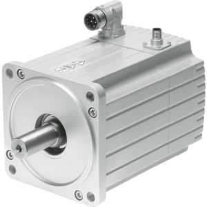 EMMS-AS-140-SK-HV-RS