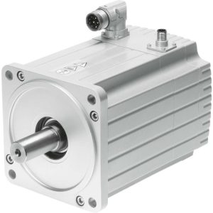 EMMS-AS-140-SK-HV-RMB