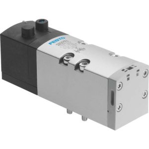 VSVA-B-M52-MZH-D1-1T1L