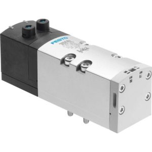 VSVA-B-T32W-AZTR-D1-1T1L