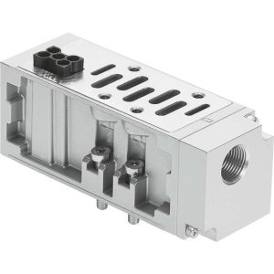 VABF-S2-1-P1A14-G38