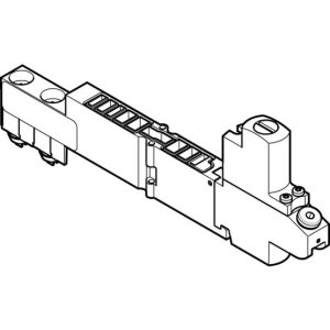 VMPA1-B8-R2-M5-06
