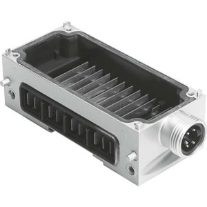 CPX-M-GE-EV-Z-7/8-5POL-VL