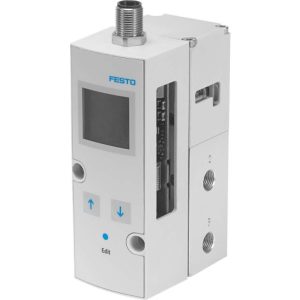 VPPM-6L-L-1-G18-0L6H-V1P-S1C1