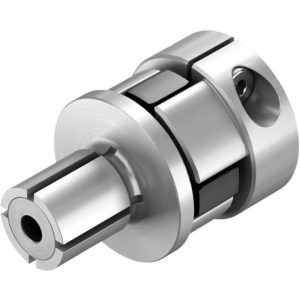 EAMD-16-15-5-8X10