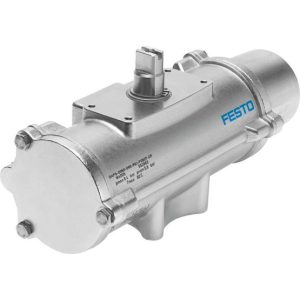 DAPS-0240-090-RS1-F0710-CR