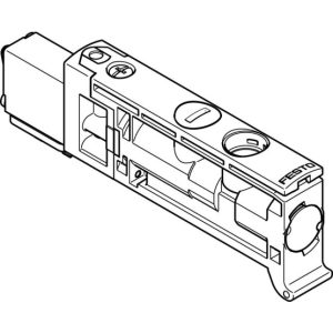 VUVB-ST12-M32U-MZD-QX-1T1
