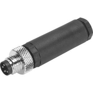 NECU-S-M8G3-HX-Q3