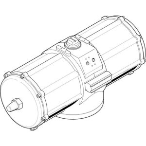 DAPS-5760-090-R-F25-T6