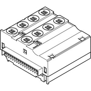 VMPAL-EVAP-10-1-4