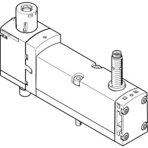 VSVA-B-M52-MZTR-A1-1T1L-ANP
