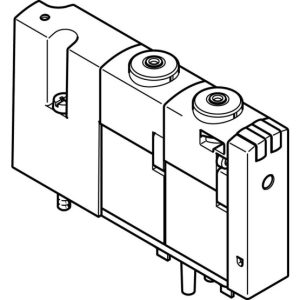VOVC-BT-T32C-MH-F-1T1