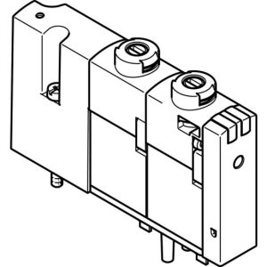 VOVC-BT-T32C-MT-F-1T1