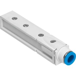 VMPAL-EG-QS10