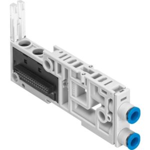 VMPAL-AP-10-QS6-1