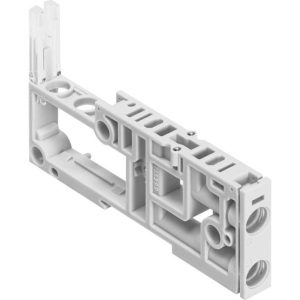 VMPAL-AP-10-T135-RV