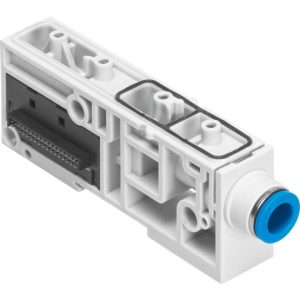 VMPAL-SP-QS12