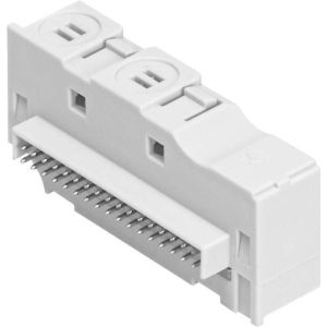 VMPAL-EVAP-10-1