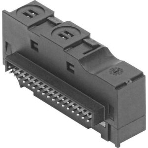 VMPAL-EVAP-10-2
