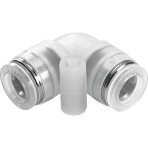 NPQP-L-Q6-E-FD-P10