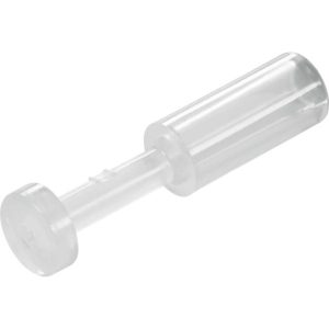 NPQP-P-S6-FD-P10
