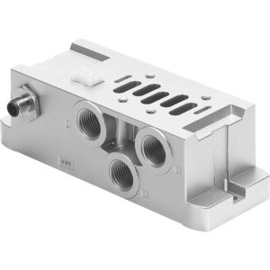 VABS-S2-2S-G12-B-R3-EX1E
