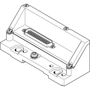 VMPAL-EPL-SD44-IP40