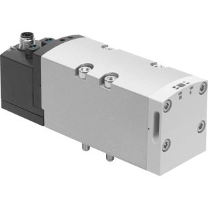 VSVA-B-T32U-AZD-D2-1R5L