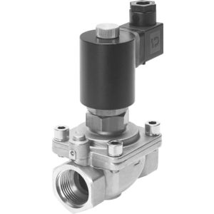 VZWF-L-M22C-G112-400-1P4-10-R1