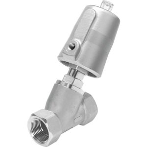 VZXF-L-M22C-M-B-N2-450-M1-V4V#