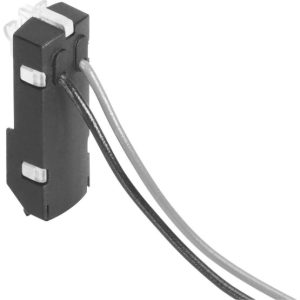VAVE-L1-1L2-LR