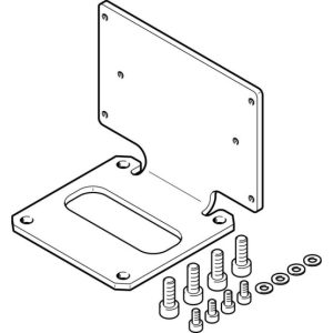 HMVW-SPC-3