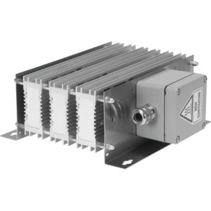 CACR-KL2-100-W1800